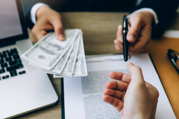 Best Debt Consolidation Loans  in Richardson, TX