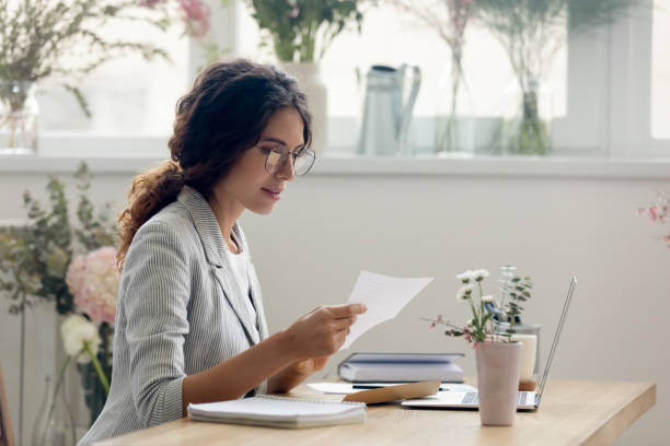 Best Small Business Administration (SBA) Loans  in Richardson, TX