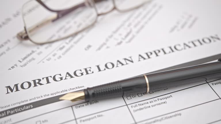 Best Second Chance Financing  in Richardson, TX