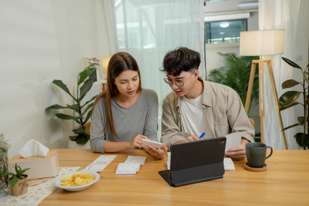 Best Loan Documentation Assistance  in Richardson, TX
