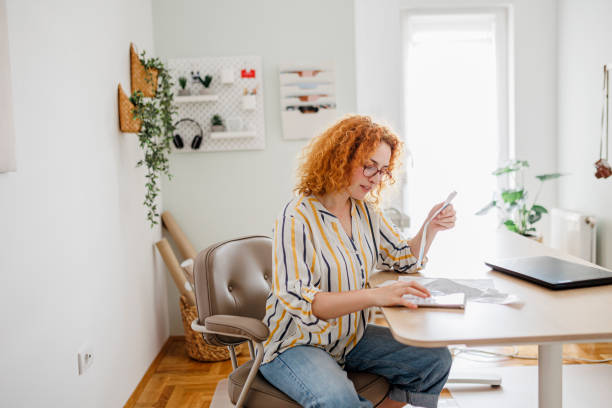 Reliable Richardson, TX Loan Agency Solutions