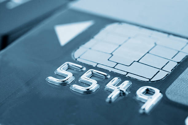 Best Unsecured Loans  in Richardson, TX