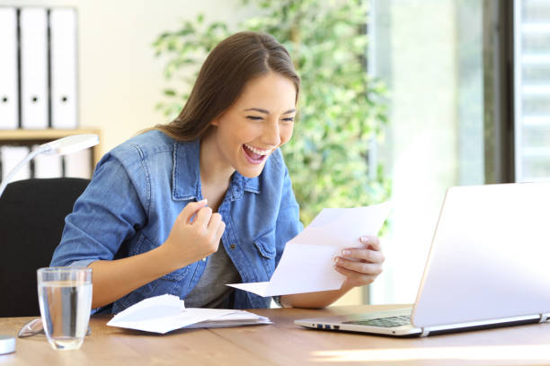 Best Personal Loans  in Richardson, TX