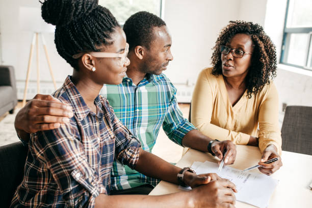 Best Installment Loans  in Richardson, TX